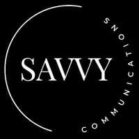 We Are Savvy