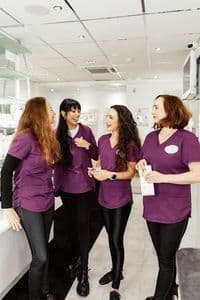 Medical Beauty Stuttgart Rief GmbH