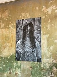 Friseur LUPO - ÜBER KURZ ODER LANG