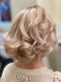 Clement Hair Studio - Friseur Köln