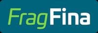 FragFina.de