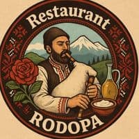 Restaurant Rodopa