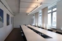 MLP Finanzberatung München