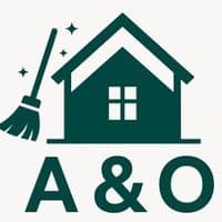 A&O Gebäudereinigung