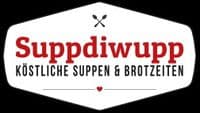 Suppdiwupp