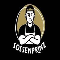 Sossenprinz 