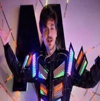 BeatBerlin DJ Services