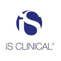 Kristin Remy Institut für Hautgesundheit