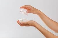 Beauty Institut Andrea Liebner