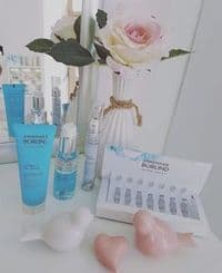 Kosmetikstudio Erika