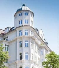 ISAR ESTATE e.K. – Ihr Immobilienmakler für München & Umgebung