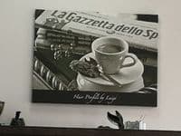 Friseursalon Hair Profili By Luigi