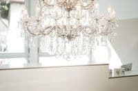 Cosmeticum Stuttgart