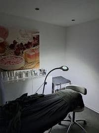 Kosmetikstudio BELViSO