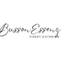 Busson Finest Catering