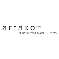 artaxo GmbH