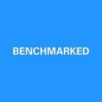 BENCHMARKED