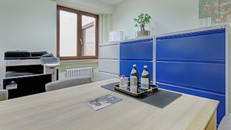 user-upload/business/work-media/29f3d9a5e80340638e64e3900831ffe4.jpeg