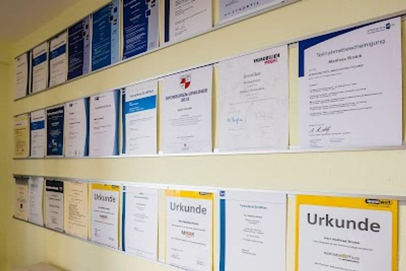 user-upload/business/work-media/3bb8e602d9464e30933804d2e8f0fea5.jpeg
