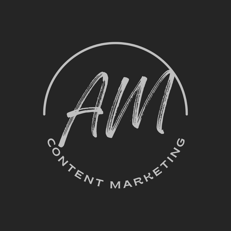 user-upload/business/work-media/5972d2dd8ec049bf89b3f524653ea78e.jpeg