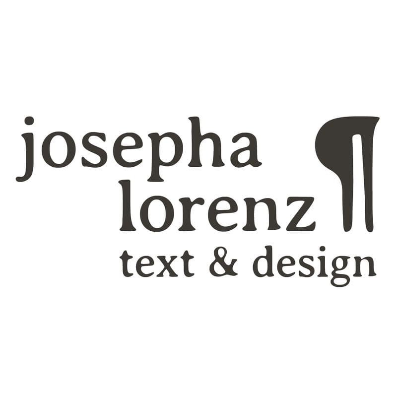 user-upload/business/work-media/cf6f27bd9db443abafe91bc6167a3297.jpeg