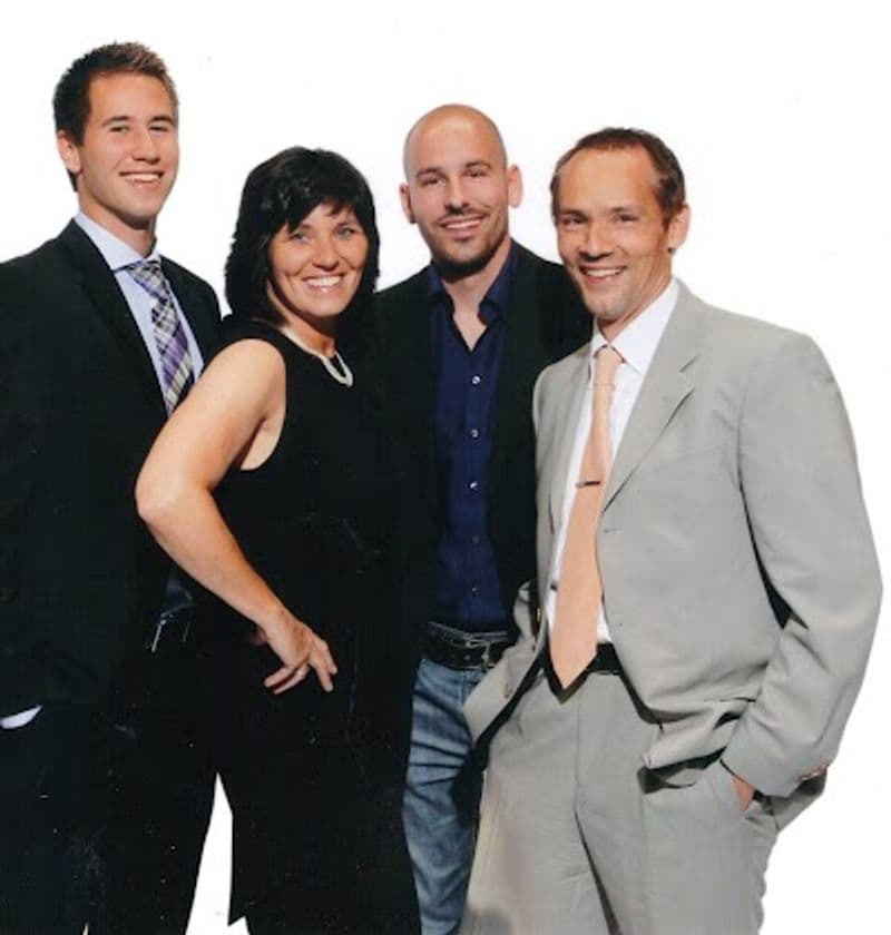 user-upload/business/work-media/ea0331683c014657aefecedc70cbe8ed.jpeg