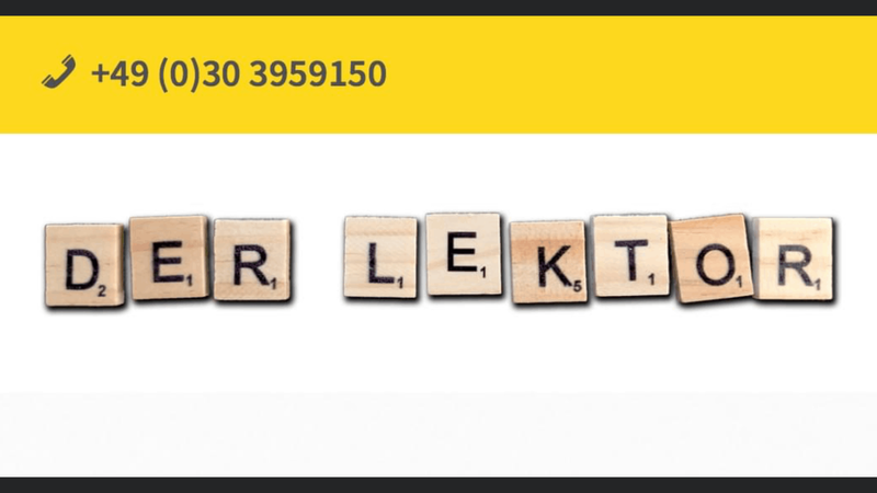 user-upload/business/work-media/fru1uf44almwprwnhtbf1_der-lektor.png