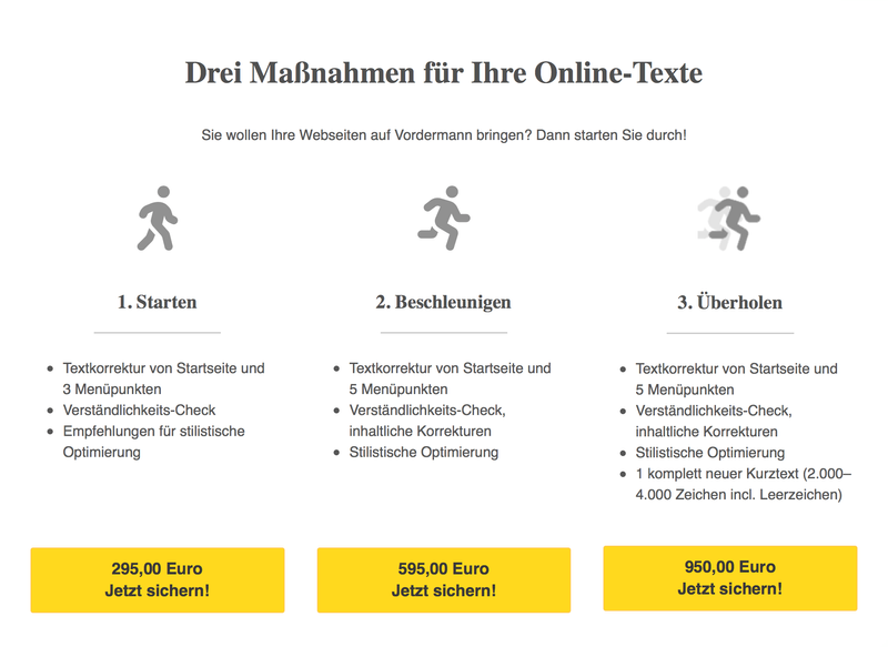 user-upload/business/work-media/sis9lnpkc0m84s9fqyccck_der-lektor.png