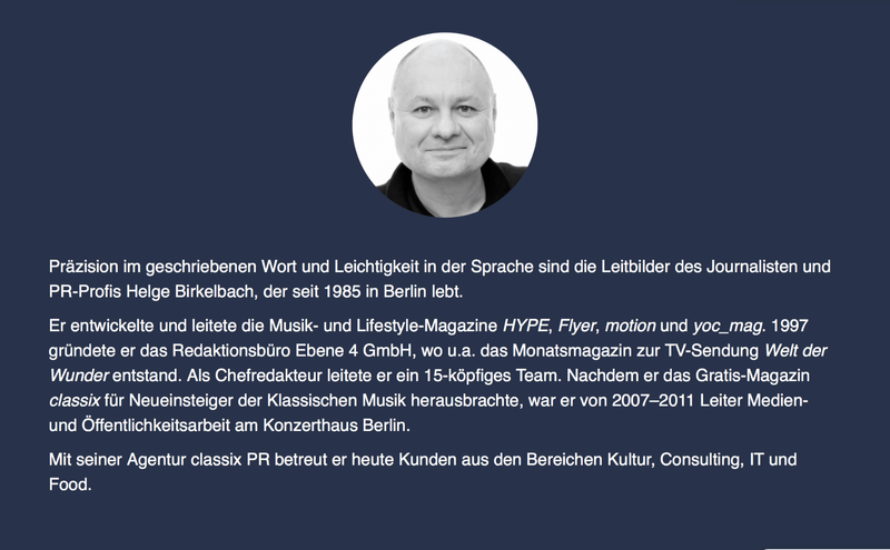 user-upload/business/work-media/u1861v3gjrpkmz96ymjxm_der-lektor.png