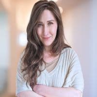 Löwen-Text SEO Texterin München | Senior Copywriter | GEO Freelancer