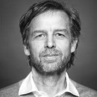 Peter Lutz - Fotostudio im Depot