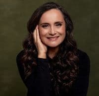 Babybauch Shooting München und Baby Fotoshooting Carmen Bergmann