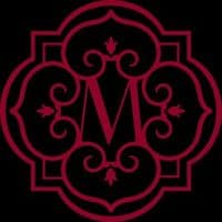 Malakeh Cuisine Berlin UG