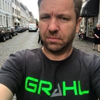 Grahl Hausmeisterservice GmbH