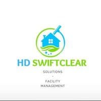 HD SwiftClear Solutions