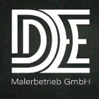 DE Malerbetrieb GmbH