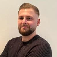 Cleanpany Gebäudereinigung