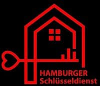 Feè - Schlüsseldienst & Schlüsselnotdienst Hamburg