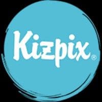 Kizpix GmbH Kindergartenfotografie & Schulfotografen