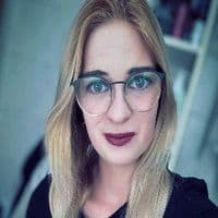 Franziska Saß Lektorat