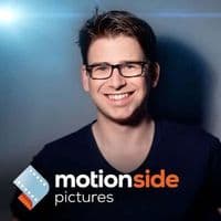 Thomas Vettermann Videoproduktion München