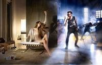 lawinenstift Werbeagentur GmbH