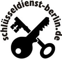Schlüsseldienst Berlin Behrends