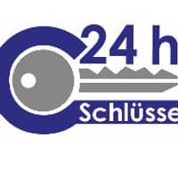 DC Schlüsseldienst Service GmbH
