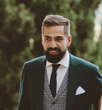 Tejmur Sattarov