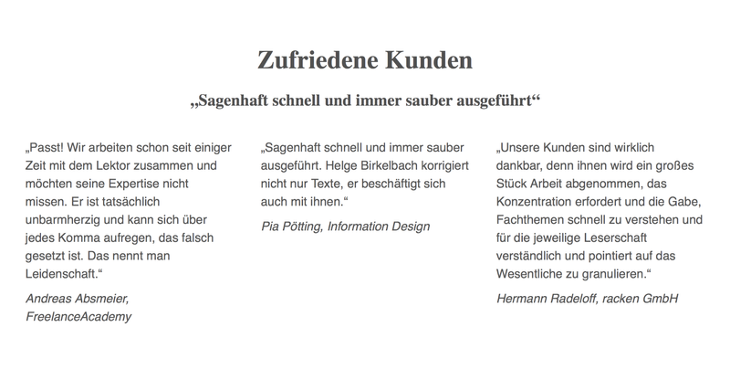 user-upload/business/work-media/00vj9pf0tbmyzouupnv1owb_der-lektor.png