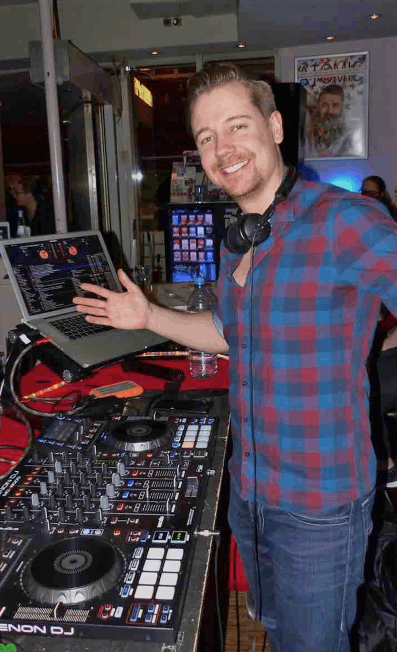 user-upload/business/work-media/90y3qjx6j44xg7dbo9sy3m_dj_chris force - event hochzeits dj.png