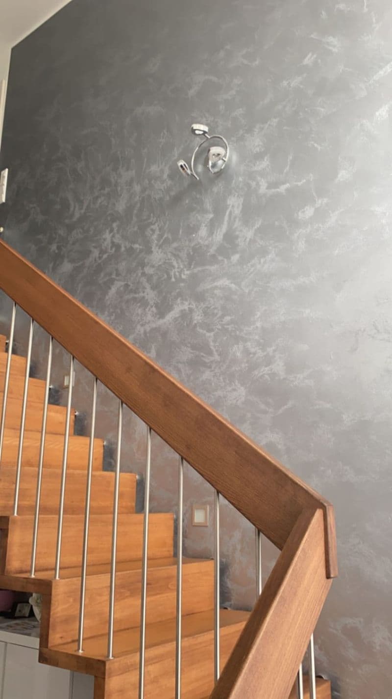 user-upload/business/work-media/atrvlpxyhcn4xog5zktnlc_de_malerbetrieb gmbh .jpeg