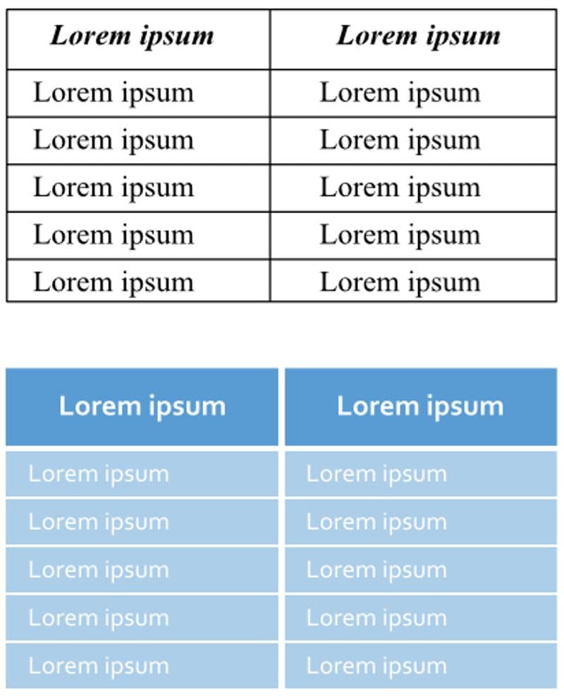 user-upload/business/work-media/t1df6kwwqpl0gpwmxvyd0cm_lektorat-und-korrektorat-von-abschlussarbeiten-inkl-grafiken.jpeg