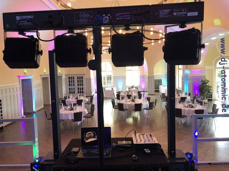 user-upload/business/work-media/za47d9or4zlo0bg3fdxoxl_dj_atommic dortmund.jpeg